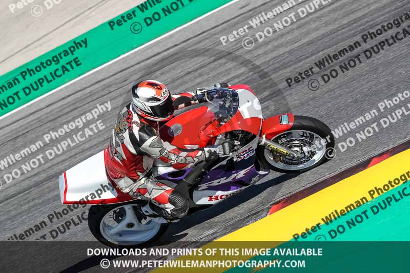 motorbikes;no limits;october 2019;peter wileman photography;portimao;portugal;trackday digital images